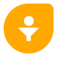 Freshsales for AI Agents icon