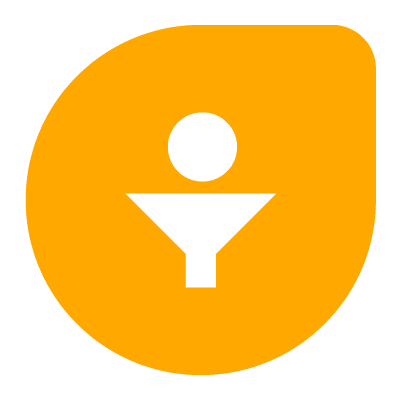 App cover art submitted by the app developer that represents the app