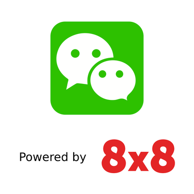 App cover art submitted by the app developer that represents the app