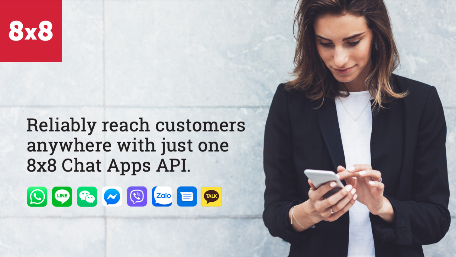 App screenshot submitted by the app developer that showcases
                the app's key features.