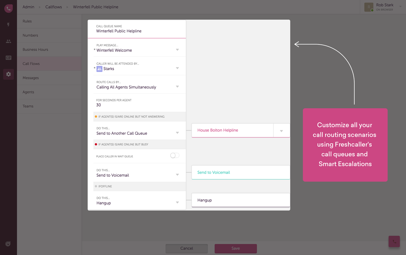 App screenshot submitted by the app developer that showcases
                the app's key features.