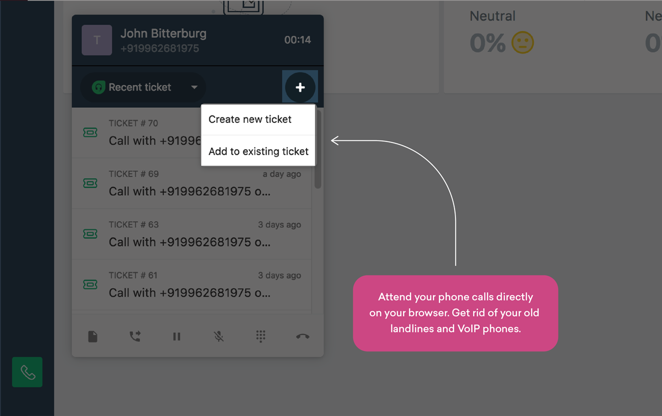 App screenshot submitted by the app developer that showcases
                the app's key features.
