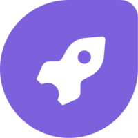 Freshrelease icon