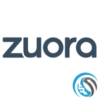 Zuora by ChargeDesk icon