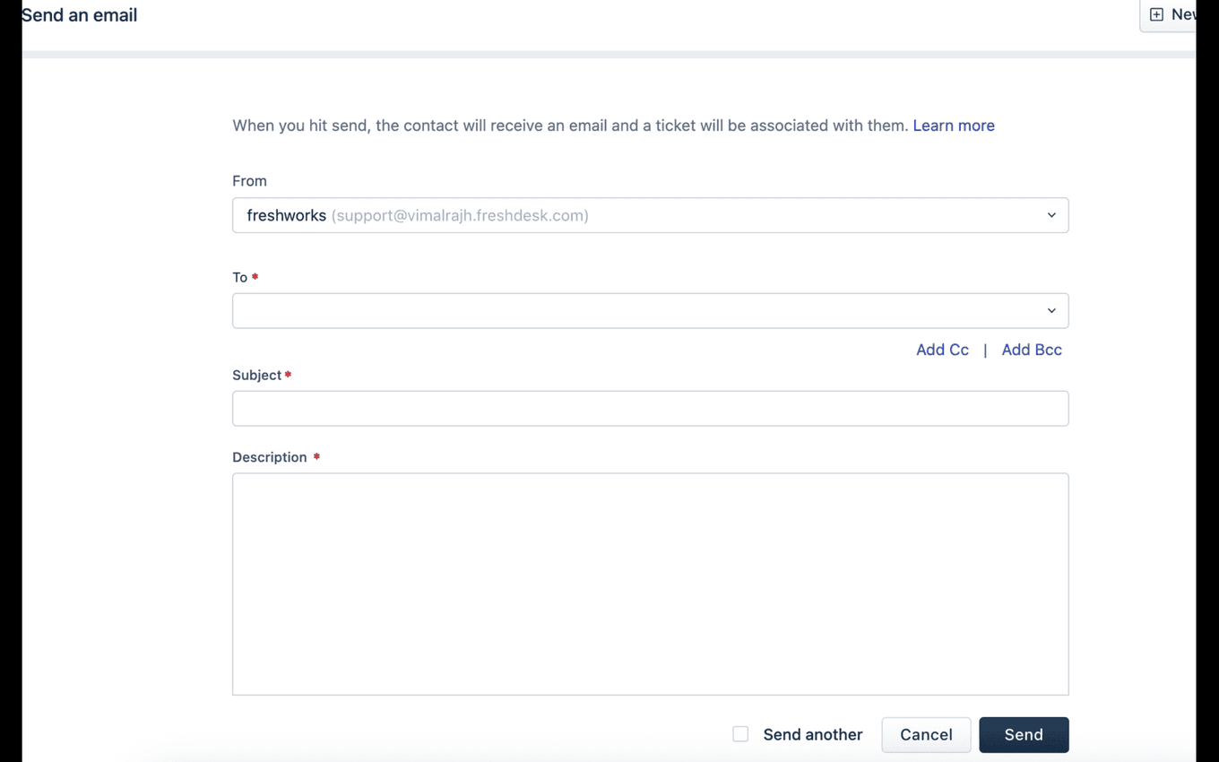 App screenshot submitted by the app developer that showcases
                the app's key features.
