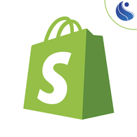 Shopify Connector icon