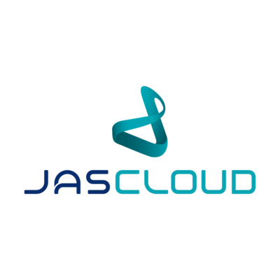 App cover art submitted by the app developer that represents the app