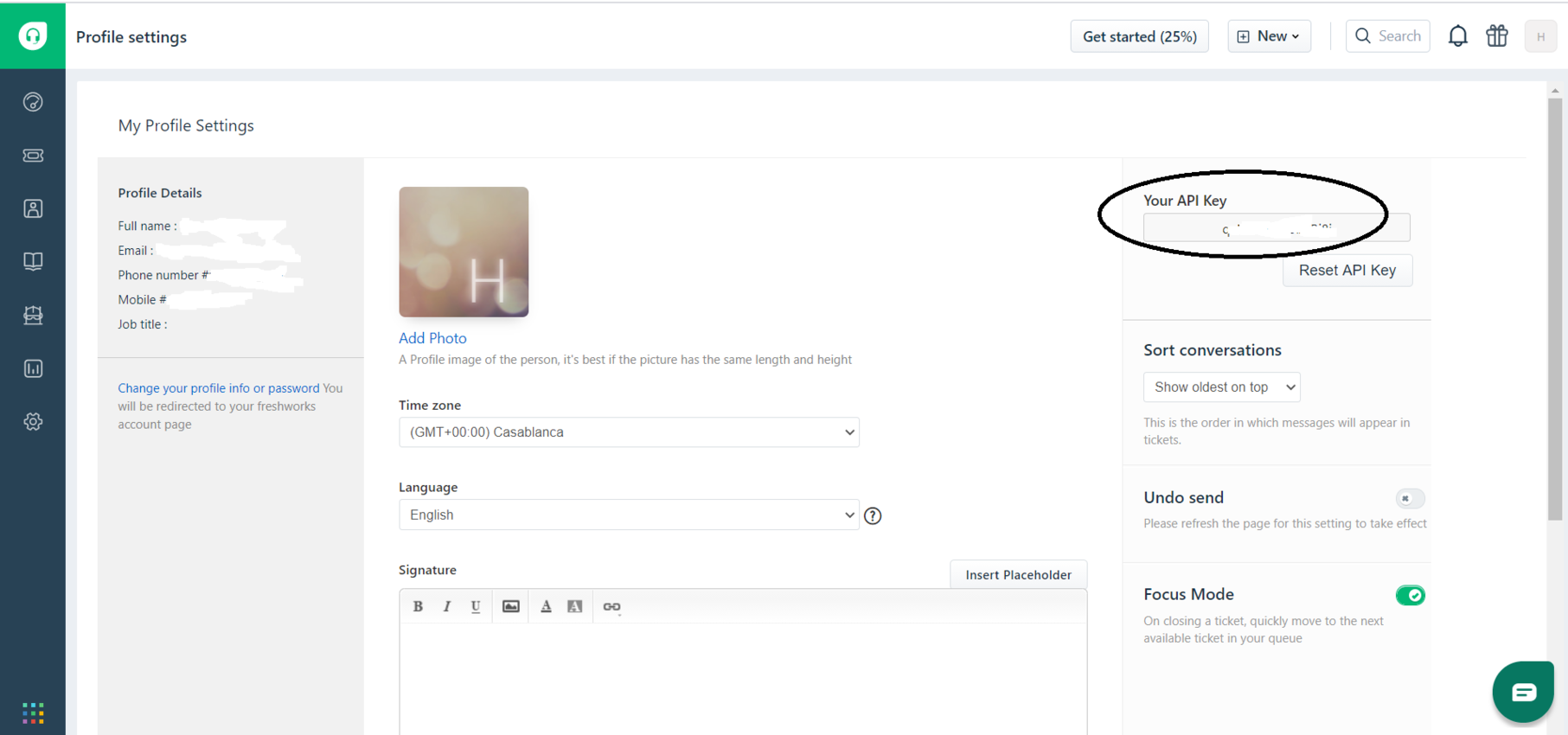 App screenshot submitted by the app developer that showcases
                the app's key features.