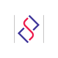 Ecoreturns Integration icon
