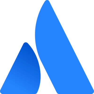 App cover art submitted by the app developer that represents the app