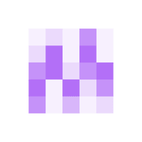 Maven AGI Copilot icon