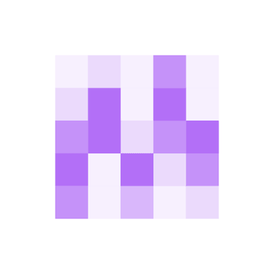 App cover art submitted by the app developer that represents the app