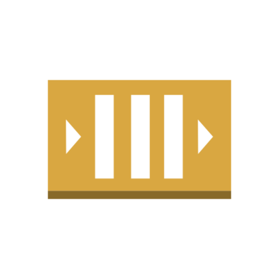 App cover art submitted by the app developer that represents the app