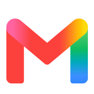 App cover art submitted by the app developer that represents the app
