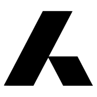 Reddit by Appdash icon