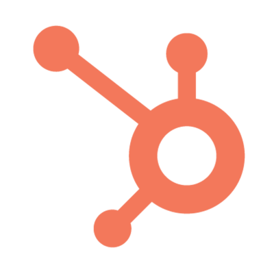 App cover art submitted by the app developer that represents the app