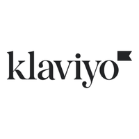 Klaviyo MCP icon