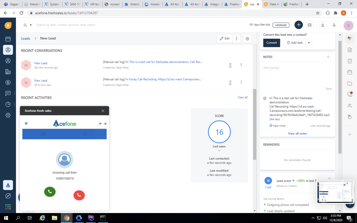 App screenshot submitted by the app developer that showcases
                the app's key features.