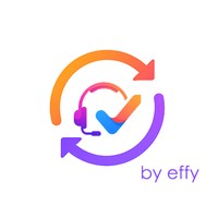 ClickUp for Freshdesk icon