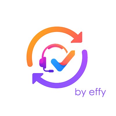 App cover art submitted by the app developer that represents the app