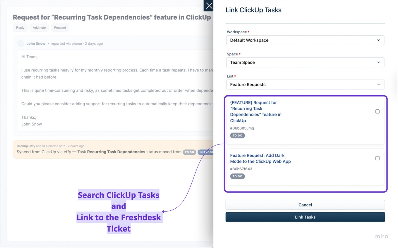 App screenshot submitted by the app developer that showcases
                the app's key features.