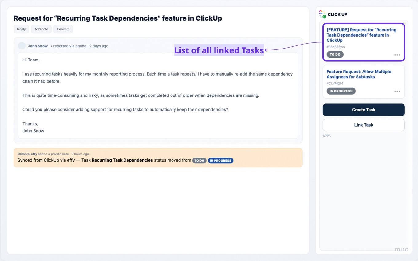 App screenshot submitted by the app developer that showcases
                the app's key features.