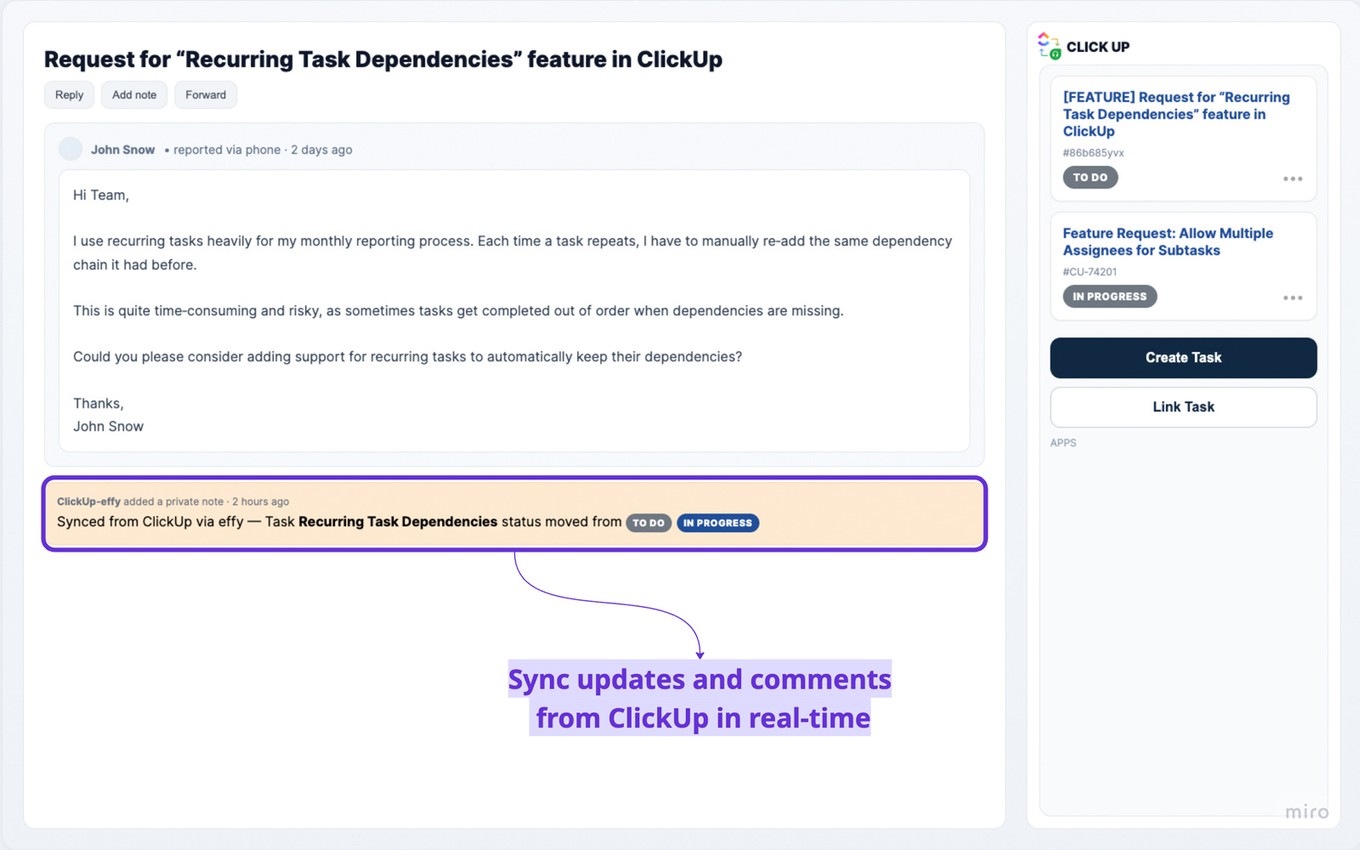 App screenshot submitted by the app developer that showcases
                the app's key features.
