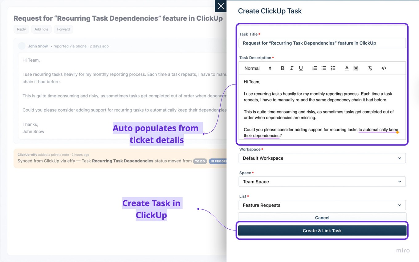 App screenshot submitted by the app developer that showcases
                the app's key features.