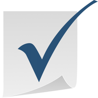 Smartsheet - Orch icon