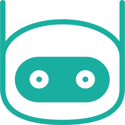 App cover art submitted by the app developer that represents the app