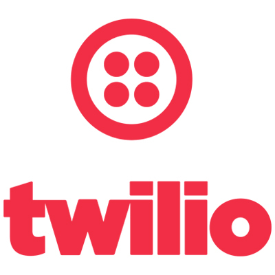 App cover art submitted by the app developer that represents the app