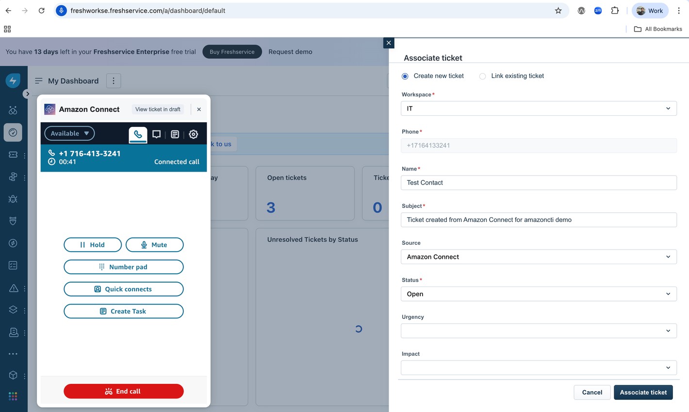 App screenshot submitted by the app developer that showcases
                the app's key features.