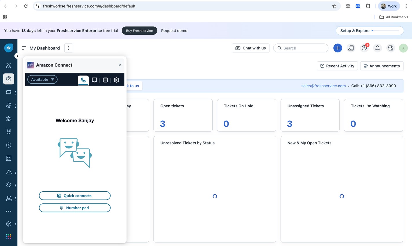 App screenshot submitted by the app developer that showcases
                the app's key features.