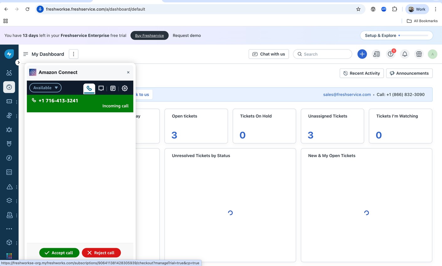 App screenshot submitted by the app developer that showcases
                the app's key features.