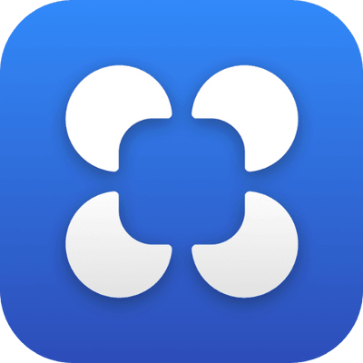 App cover art submitted by the app developer that represents the app