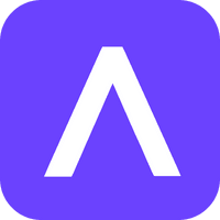Auralis Smart Assist icon