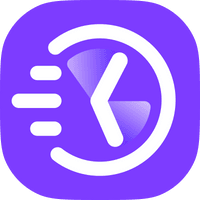 Ticket Operations Insights icon