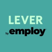 Lever for AI agents icon