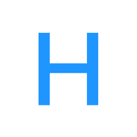 Hubstaff for Freshservice icon