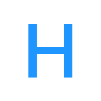 App cover art submitted by the app developer that represents the app