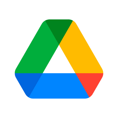 App cover art submitted by the app developer that represents the app