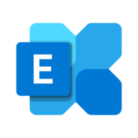 MS Exchange - Orch icon