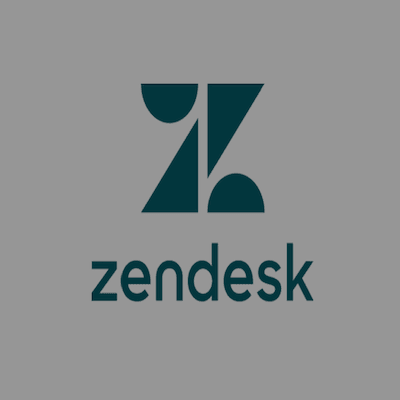 App cover art submitted by the app developer that represents the app