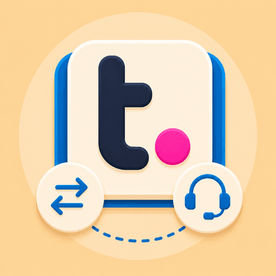 App cover art submitted by the app developer that represents the app
