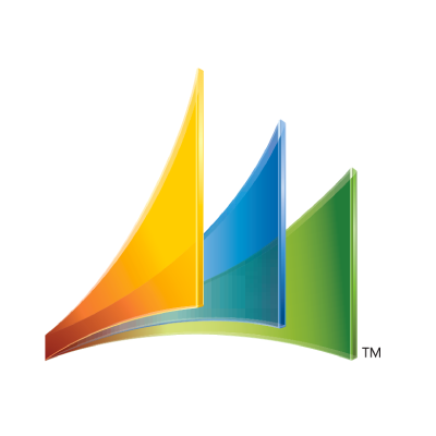 App cover art submitted by the app developer that represents the app