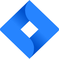 Jira for AI Agents icon