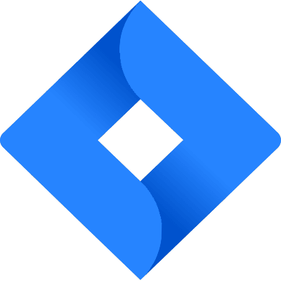 App cover art submitted by the app developer that represents the app