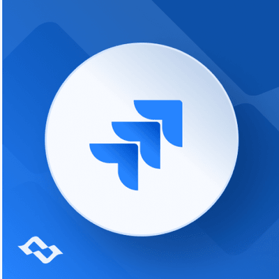App cover art submitted by the app developer that represents the app