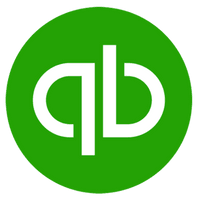 Quickbooks icon