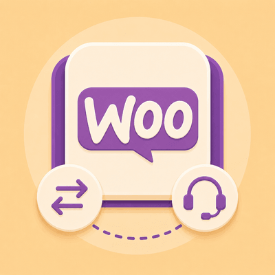 App cover art submitted by the app developer that represents the app